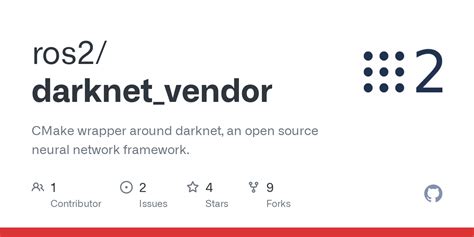 2 days ago · CMake is an open-source, cross-platform family of tools designed to build, test and package software. . Cmake darknet
